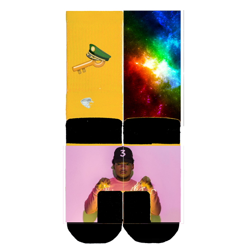 Customize Your Own
