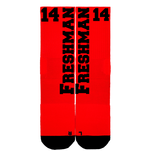 Customize Your Own