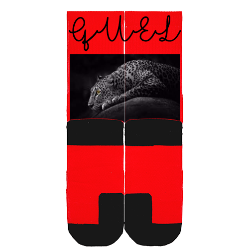 Customize Your Own