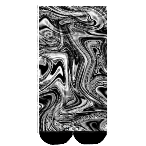 Customize Your Own