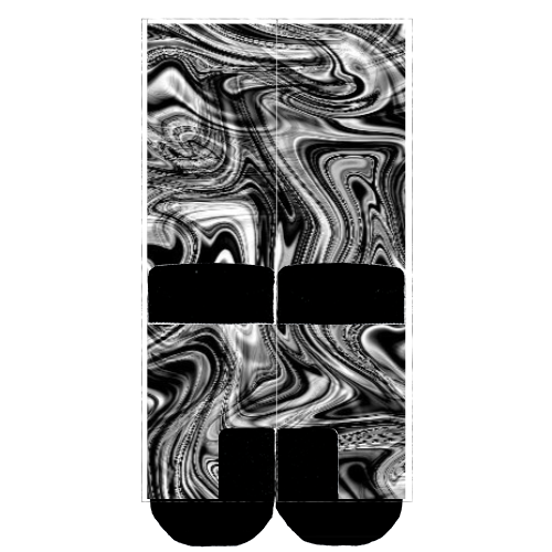 Customize Your Own