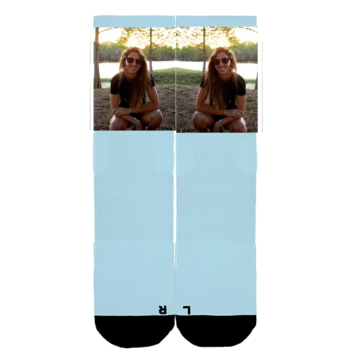 Customize Your Own