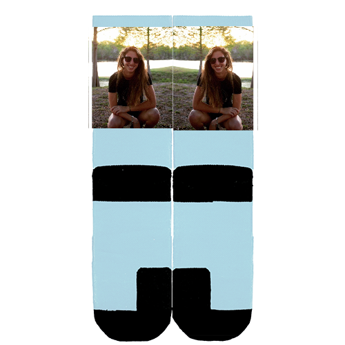 Customize Your Own