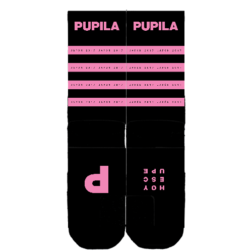 Customize Your Own