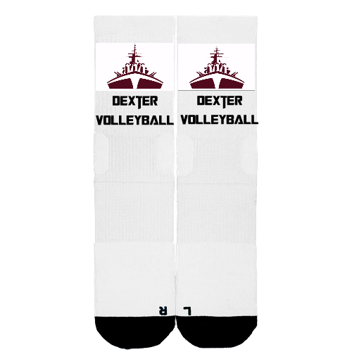 Customize Your Own