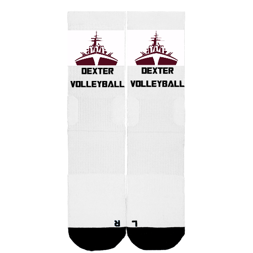 Customize Your Own
