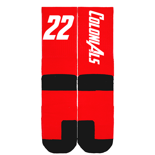 Customize Your Own