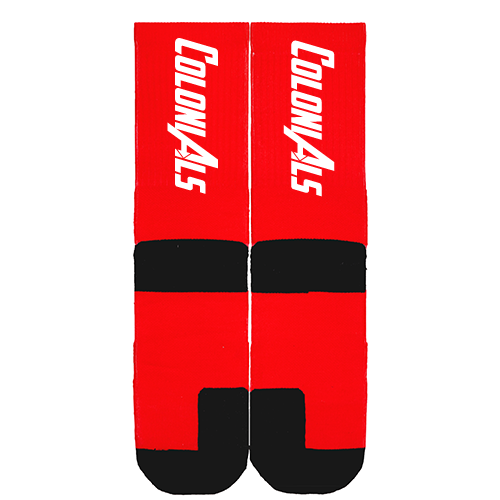 Customize Your Own
