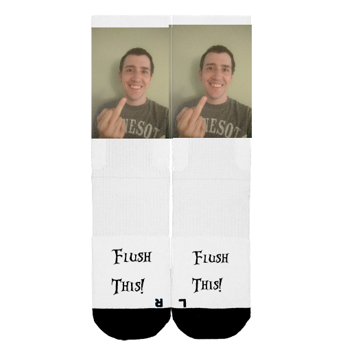Customize Your Own
