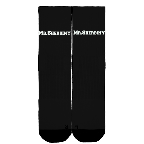 Customize Your Own