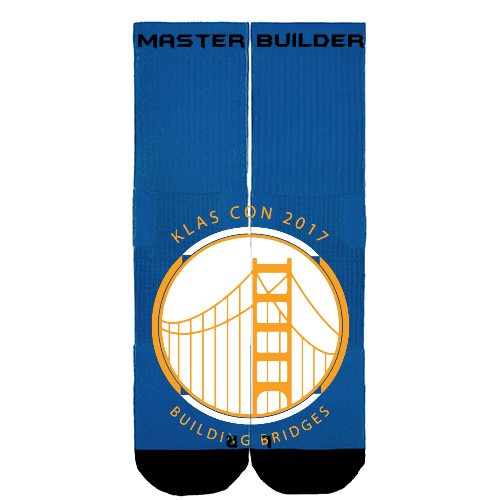 Customize Your Own