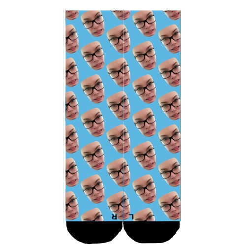 Customize Your Own
