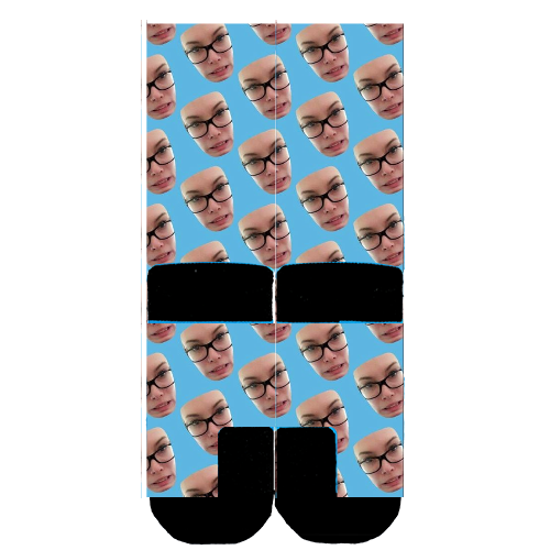 Customize Your Own