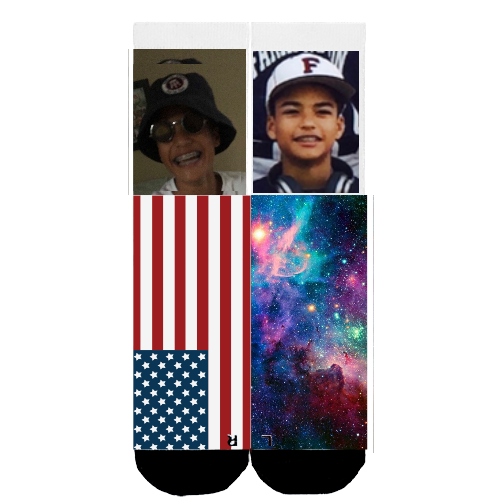 Customize Your Own