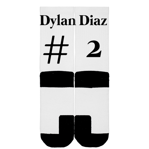 Customize Your Own