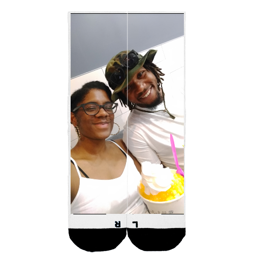 Customize Your Own