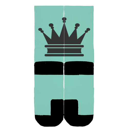 Customize Your Own