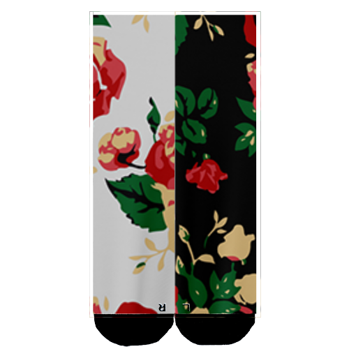 Customize Your Own