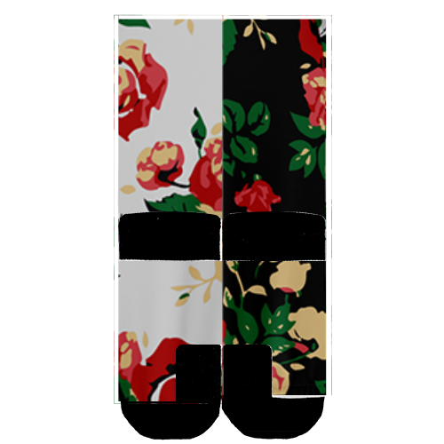 Customize Your Own