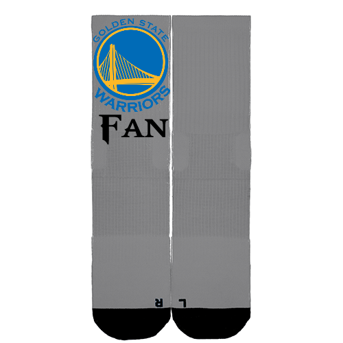 Customize Your Own