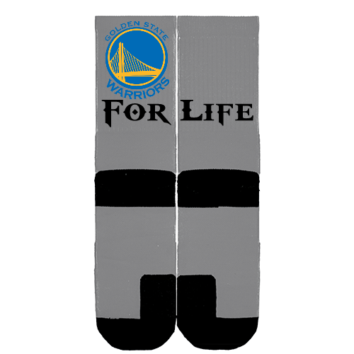 Customize Your Own