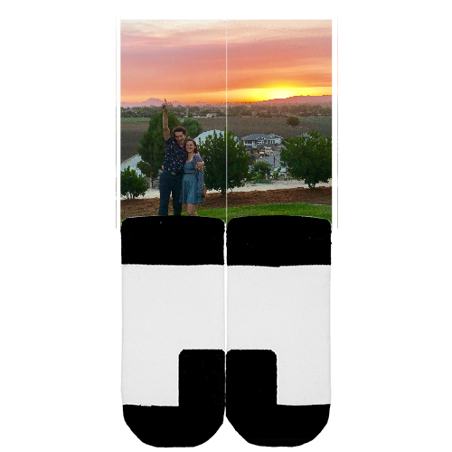 Customize Your Own