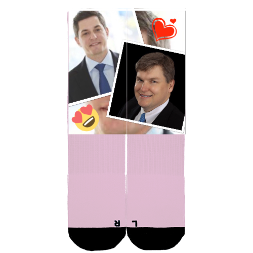 Customize Your Own