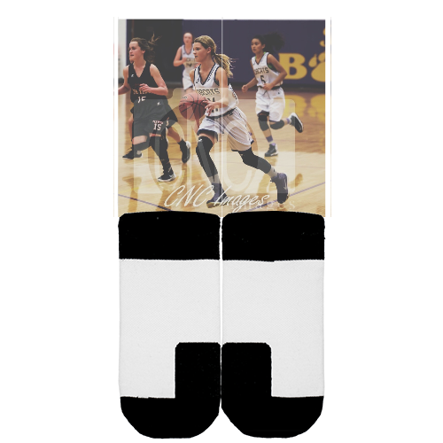 Customize Your Own