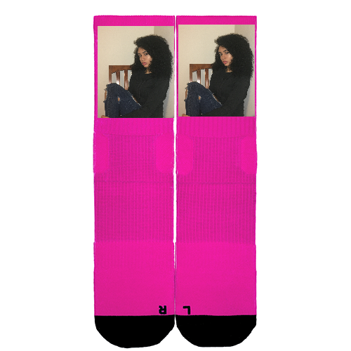Customize Your Own