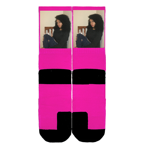 Customize Your Own