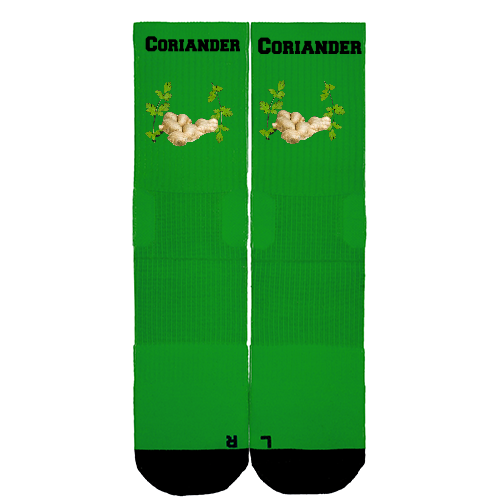 Customize Your Own
