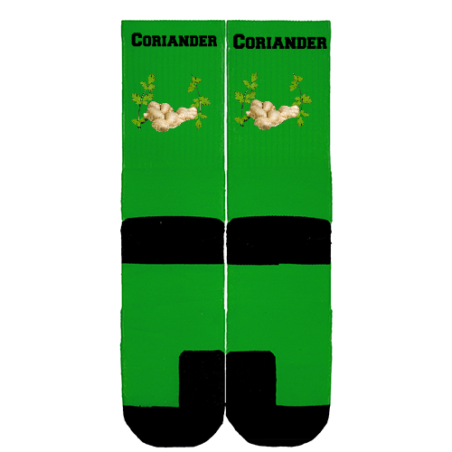 Customize Your Own