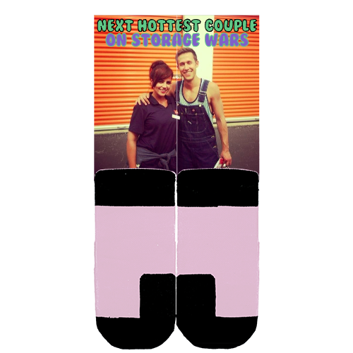Customize Your Own