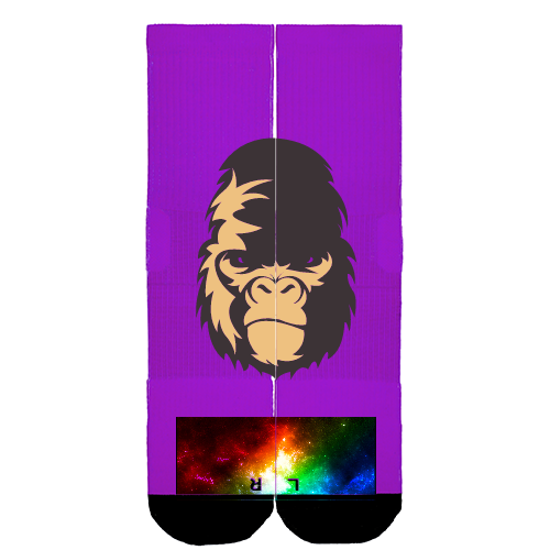 Customize Your Own