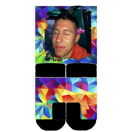 Customize Your Own