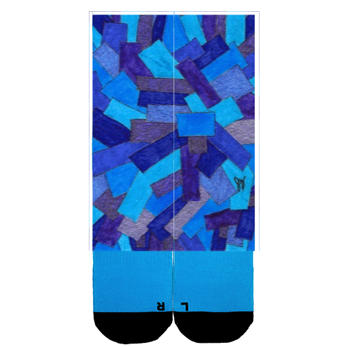 Customize Your Own