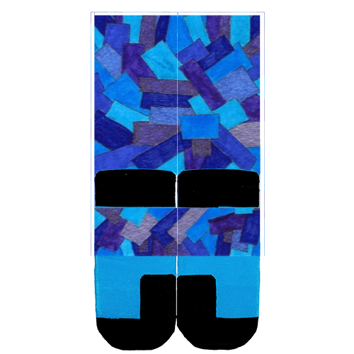 Customize Your Own