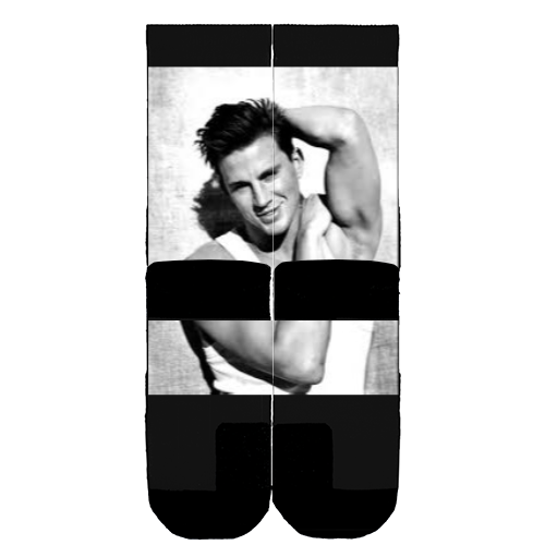 Customize Your Own