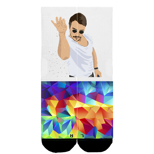Customize Your Own