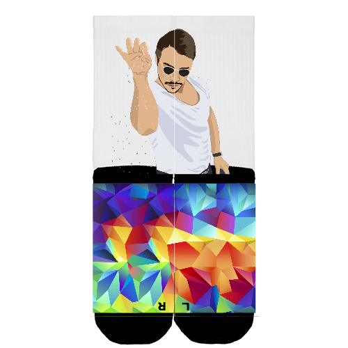 Customize Your Own