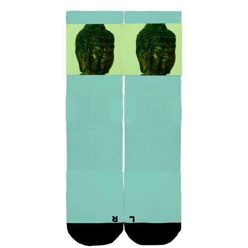 Customize Your Own