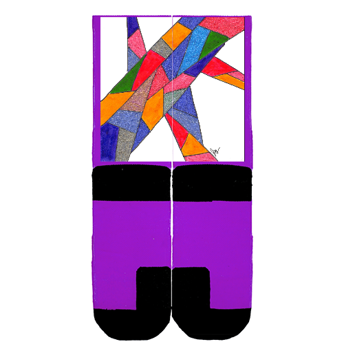 Customize Your Own