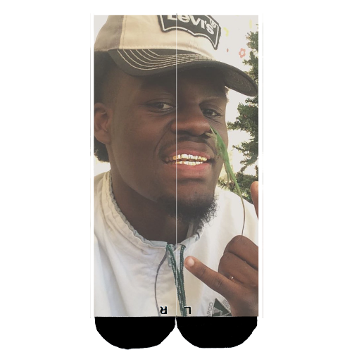 Customize Your Own
