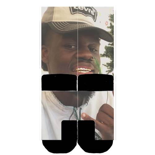 Customize Your Own