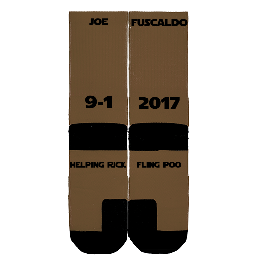 Customize Your Own