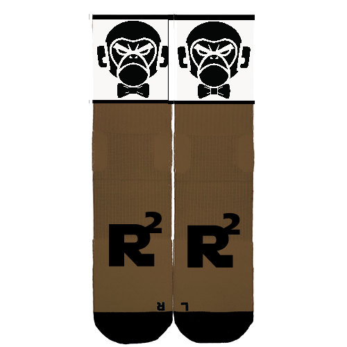 Customize Your Own