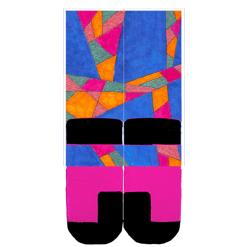 Customize Your Own