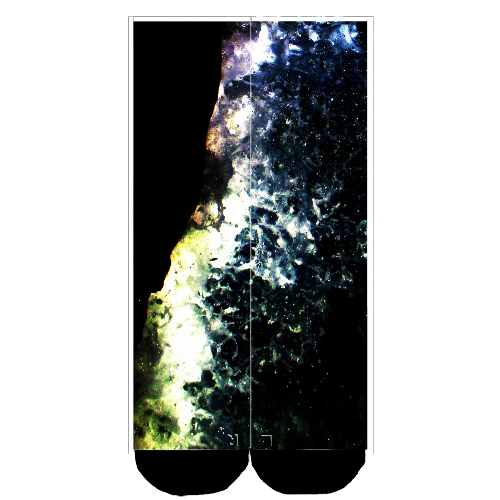 Customize Your Own