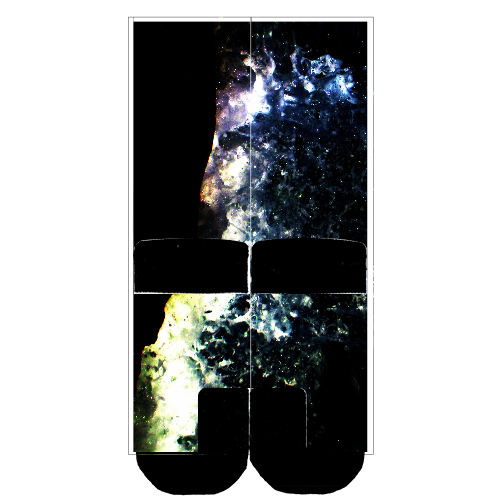 Customize Your Own