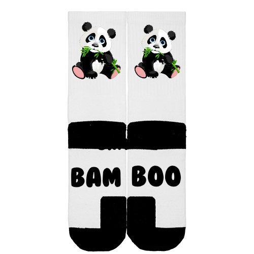 Customize Your Own